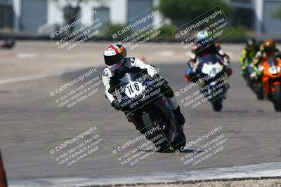 media/Apr-13-2025-CRA (Sun) [[f8b3e608b9]]/Race 11/